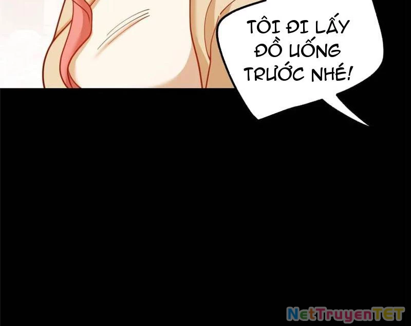 Trọng Sinh Không Làm Chạn Vương, Tôi Một Mình Nạp Game Thăng Cấp Chapter 196 - Trang 4