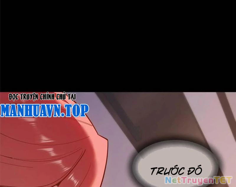 Trọng Sinh Không Làm Chạn Vương, Tôi Một Mình Nạp Game Thăng Cấp Chapter 196 - Trang 4