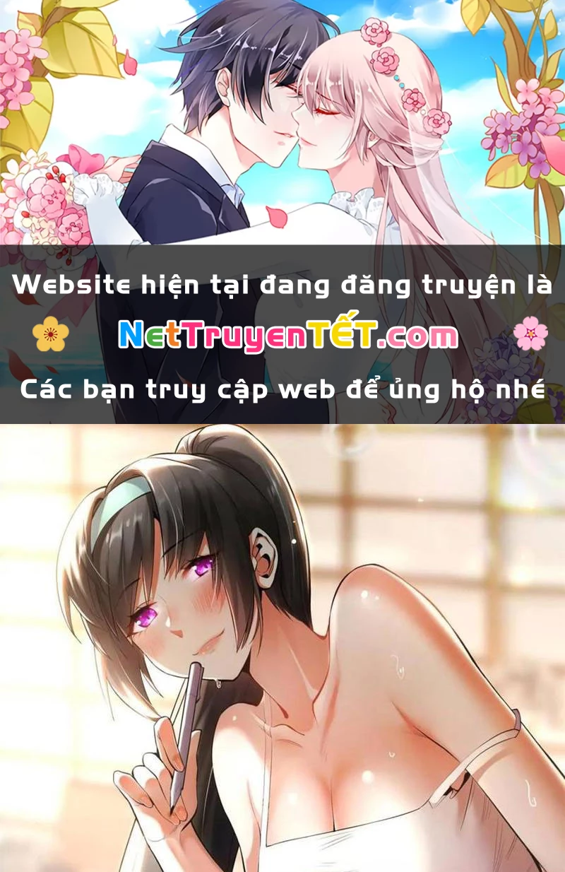 Trọng Sinh Không Làm Chạn Vương, Tôi Một Mình Nạp Game Thăng Cấp Chapter 197 - Trang 4