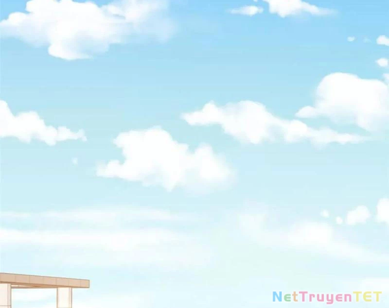 Trọng Sinh Không Làm Chạn Vương, Tôi Một Mình Nạp Game Thăng Cấp Chapter 197 - Trang 4