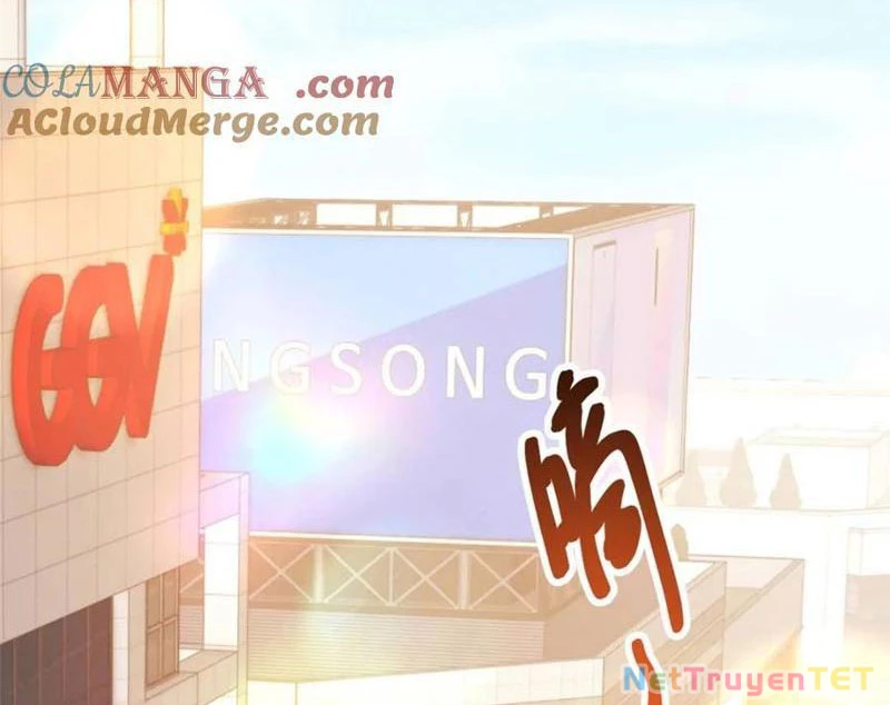 Trọng Sinh Không Làm Chạn Vương, Tôi Một Mình Nạp Game Thăng Cấp Chapter 197 - Trang 4