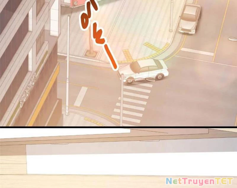 Trọng Sinh Không Làm Chạn Vương, Tôi Một Mình Nạp Game Thăng Cấp Chapter 197 - Trang 4