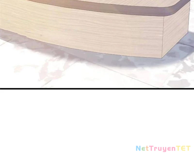 Trọng Sinh Không Làm Chạn Vương, Tôi Một Mình Nạp Game Thăng Cấp Chapter 197 - Trang 4
