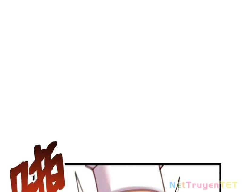 Trọng Sinh Không Làm Chạn Vương, Tôi Một Mình Nạp Game Thăng Cấp Chapter 197 - Trang 4
