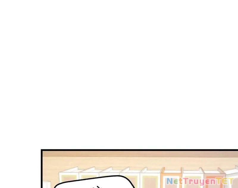 Trọng Sinh Không Làm Chạn Vương, Tôi Một Mình Nạp Game Thăng Cấp Chapter 197 - Trang 4