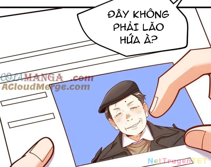 Trọng Sinh Không Làm Chạn Vương, Tôi Một Mình Nạp Game Thăng Cấp Chapter 197 - Trang 4