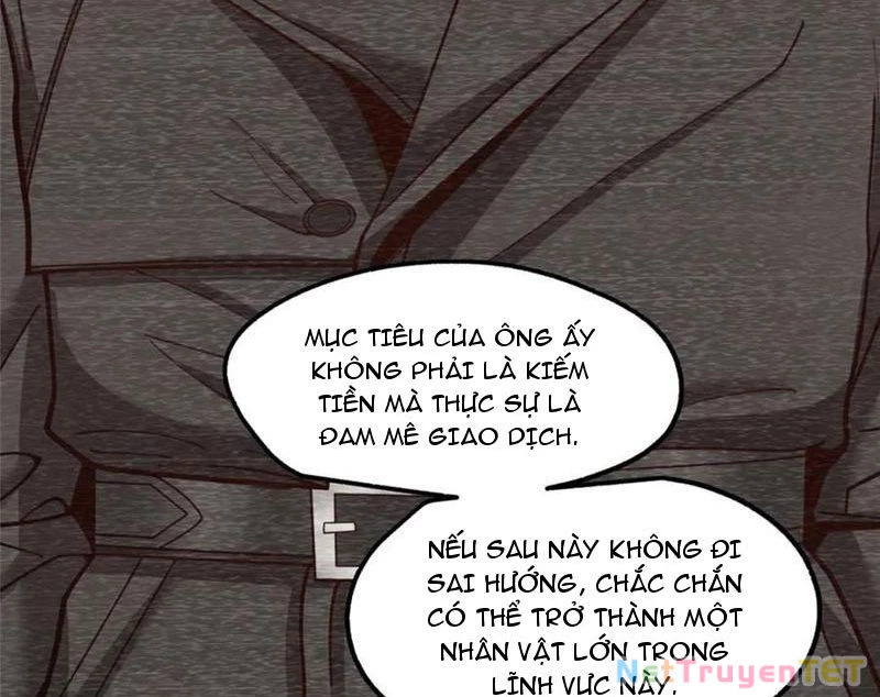 Trọng Sinh Không Làm Chạn Vương, Tôi Một Mình Nạp Game Thăng Cấp Chapter 197 - Trang 4
