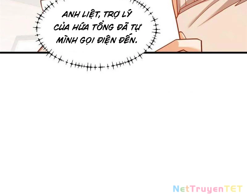 Trọng Sinh Không Làm Chạn Vương, Tôi Một Mình Nạp Game Thăng Cấp Chapter 197 - Trang 4