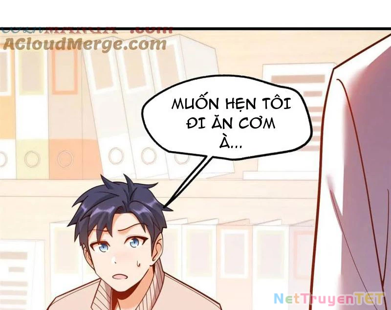 Trọng Sinh Không Làm Chạn Vương, Tôi Một Mình Nạp Game Thăng Cấp Chapter 197 - Trang 4