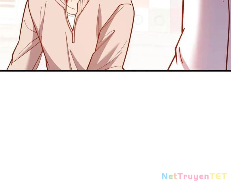 Trọng Sinh Không Làm Chạn Vương, Tôi Một Mình Nạp Game Thăng Cấp Chapter 197 - Trang 4