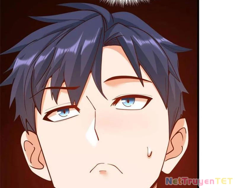 Trọng Sinh Không Làm Chạn Vương, Tôi Một Mình Nạp Game Thăng Cấp Chapter 197 - Trang 4