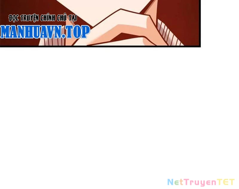 Trọng Sinh Không Làm Chạn Vương, Tôi Một Mình Nạp Game Thăng Cấp Chapter 197 - Trang 4
