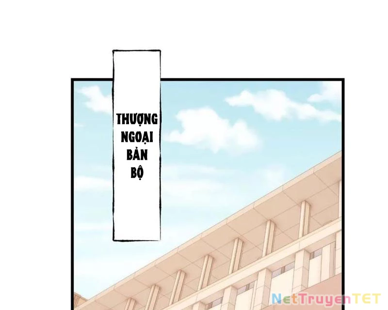 Trọng Sinh Không Làm Chạn Vương, Tôi Một Mình Nạp Game Thăng Cấp Chapter 197 - Trang 4