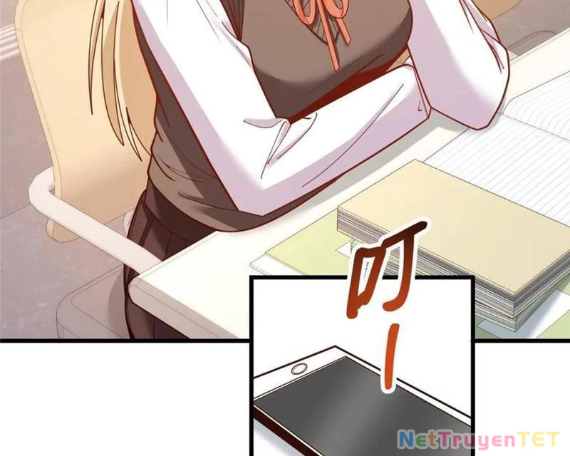 Trọng Sinh Không Làm Chạn Vương, Tôi Một Mình Nạp Game Thăng Cấp Chapter 197 - Trang 4