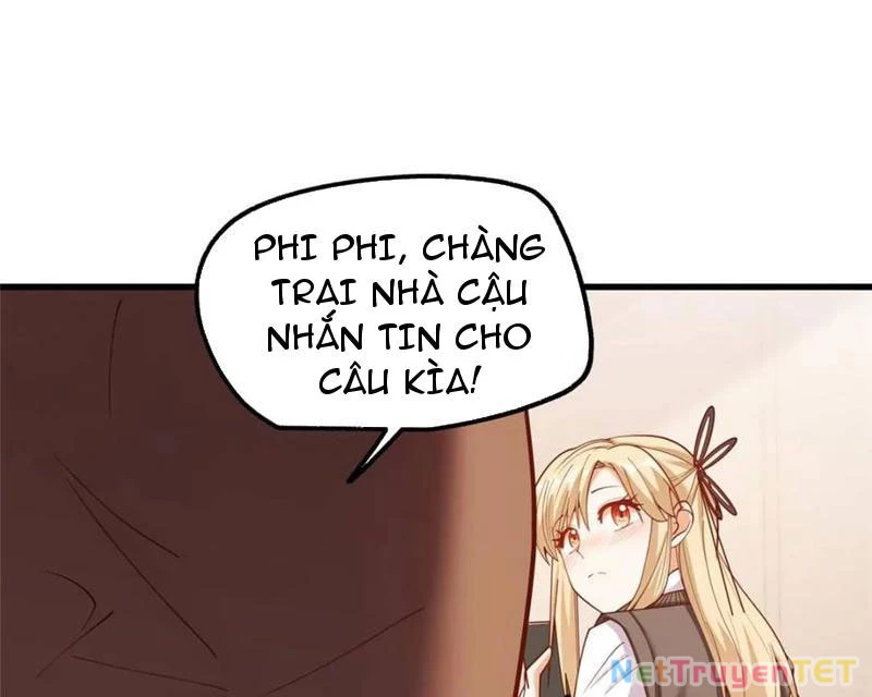 Trọng Sinh Không Làm Chạn Vương, Tôi Một Mình Nạp Game Thăng Cấp Chapter 197 - Trang 4