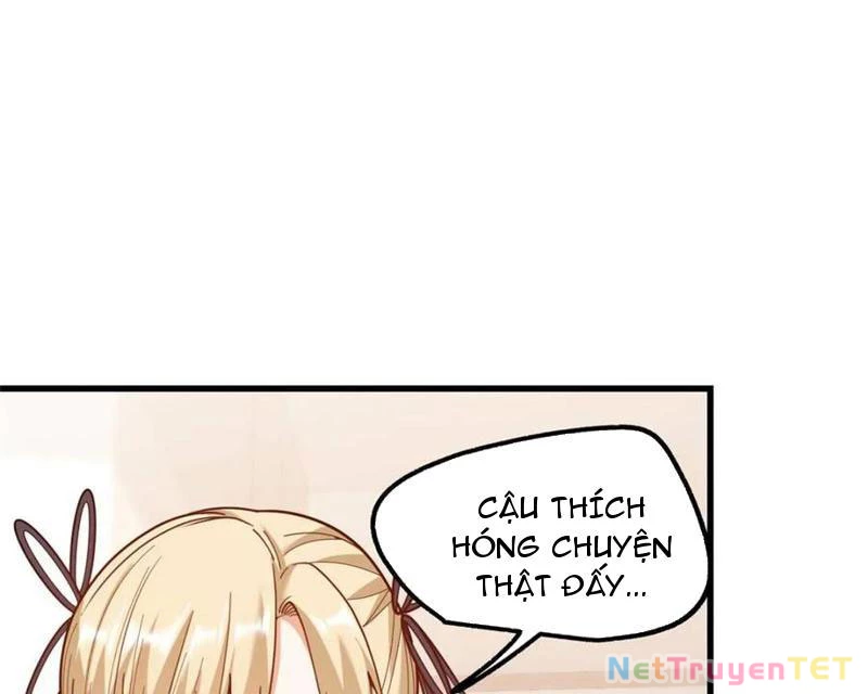 Trọng Sinh Không Làm Chạn Vương, Tôi Một Mình Nạp Game Thăng Cấp Chapter 197 - Trang 4