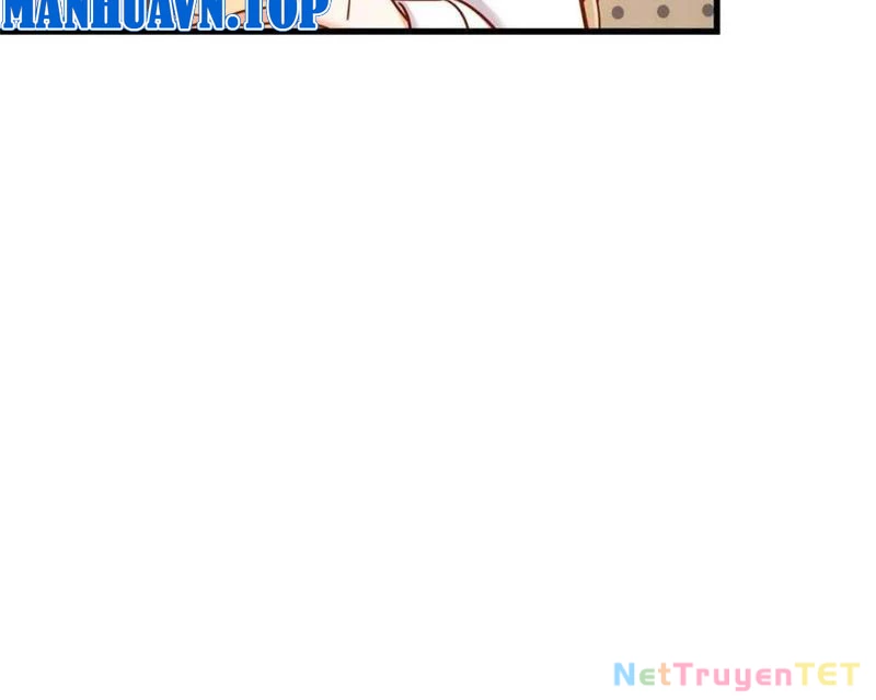 Trọng Sinh Không Làm Chạn Vương, Tôi Một Mình Nạp Game Thăng Cấp Chapter 197 - Trang 4