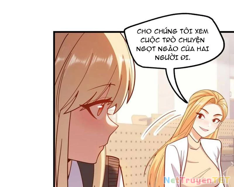 Trọng Sinh Không Làm Chạn Vương, Tôi Một Mình Nạp Game Thăng Cấp Chapter 197 - Trang 4