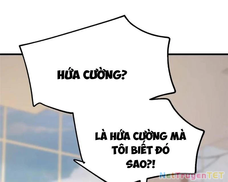 Trọng Sinh Không Làm Chạn Vương, Tôi Một Mình Nạp Game Thăng Cấp Chapter 197 - Trang 4