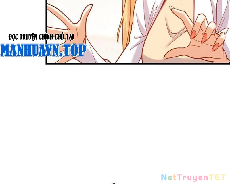 Trọng Sinh Không Làm Chạn Vương, Tôi Một Mình Nạp Game Thăng Cấp Chapter 197 - Trang 4