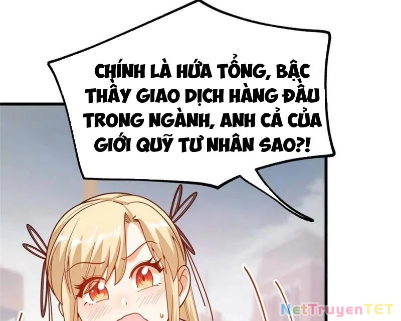 Trọng Sinh Không Làm Chạn Vương, Tôi Một Mình Nạp Game Thăng Cấp Chapter 197 - Trang 4