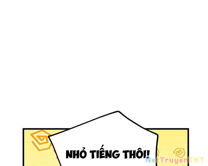 Trọng Sinh Không Làm Chạn Vương, Tôi Một Mình Nạp Game Thăng Cấp Chapter 197 - Trang 4