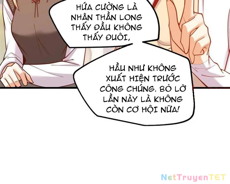 Trọng Sinh Không Làm Chạn Vương, Tôi Một Mình Nạp Game Thăng Cấp Chapter 197 - Trang 4