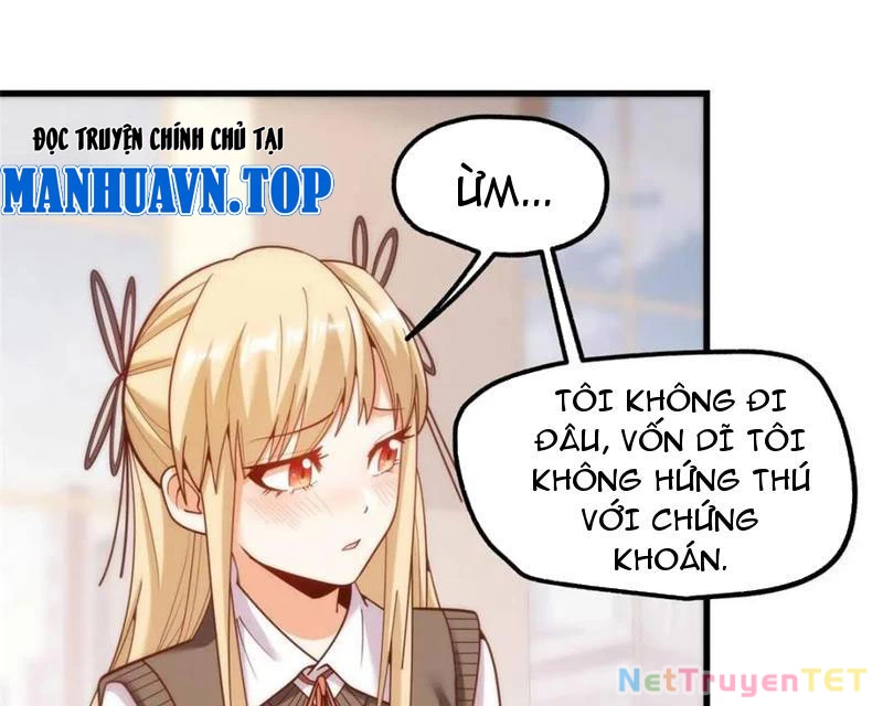 Trọng Sinh Không Làm Chạn Vương, Tôi Một Mình Nạp Game Thăng Cấp Chapter 197 - Trang 4