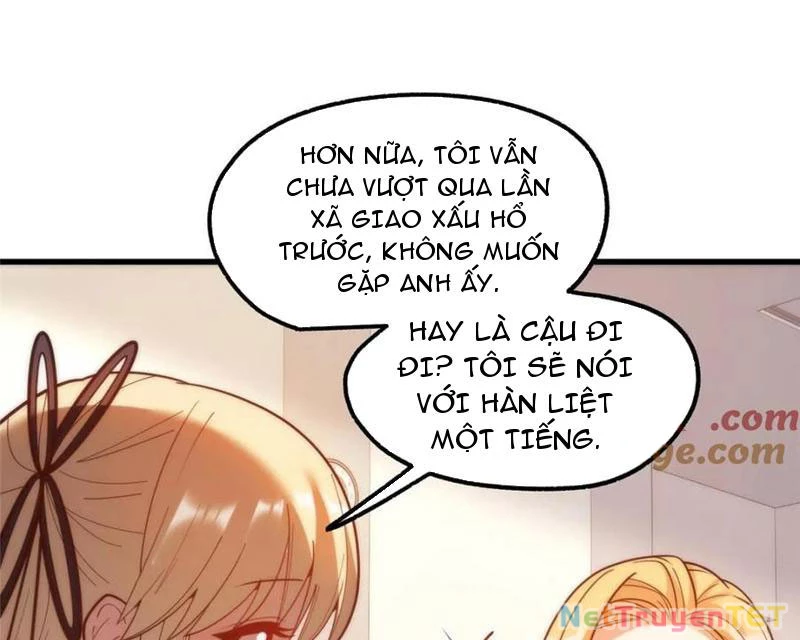 Trọng Sinh Không Làm Chạn Vương, Tôi Một Mình Nạp Game Thăng Cấp Chapter 197 - Trang 4