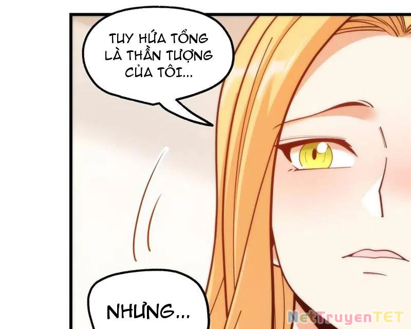 Trọng Sinh Không Làm Chạn Vương, Tôi Một Mình Nạp Game Thăng Cấp Chapter 197 - Trang 4