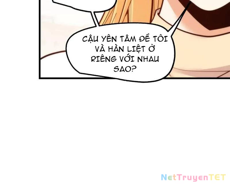 Trọng Sinh Không Làm Chạn Vương, Tôi Một Mình Nạp Game Thăng Cấp Chapter 197 - Trang 4