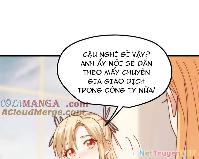 Trọng Sinh Không Làm Chạn Vương, Tôi Một Mình Nạp Game Thăng Cấp Chapter 197 - Trang 4