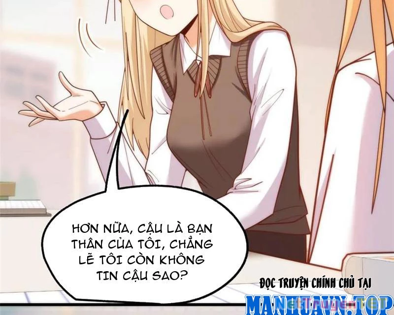 Trọng Sinh Không Làm Chạn Vương, Tôi Một Mình Nạp Game Thăng Cấp Chapter 197 - Trang 4