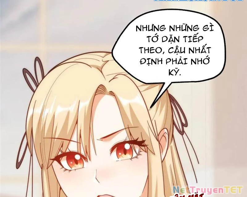 Trọng Sinh Không Làm Chạn Vương, Tôi Một Mình Nạp Game Thăng Cấp Chapter 197 - Trang 4