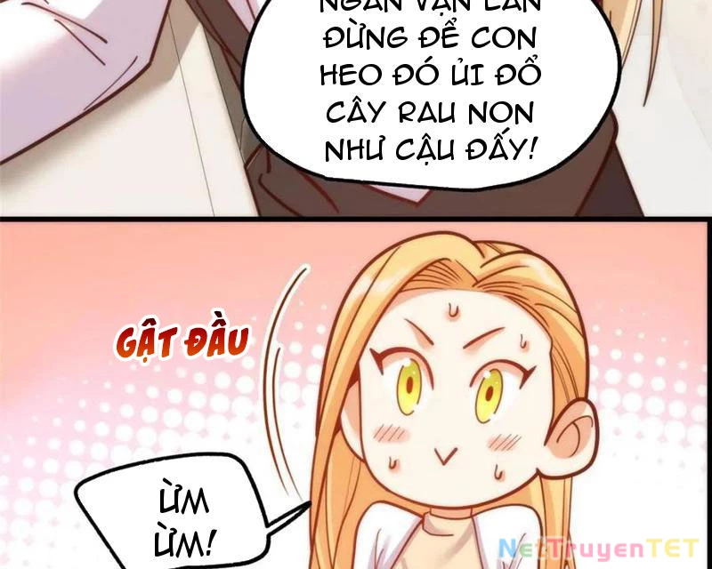 Trọng Sinh Không Làm Chạn Vương, Tôi Một Mình Nạp Game Thăng Cấp Chapter 197 - Trang 4