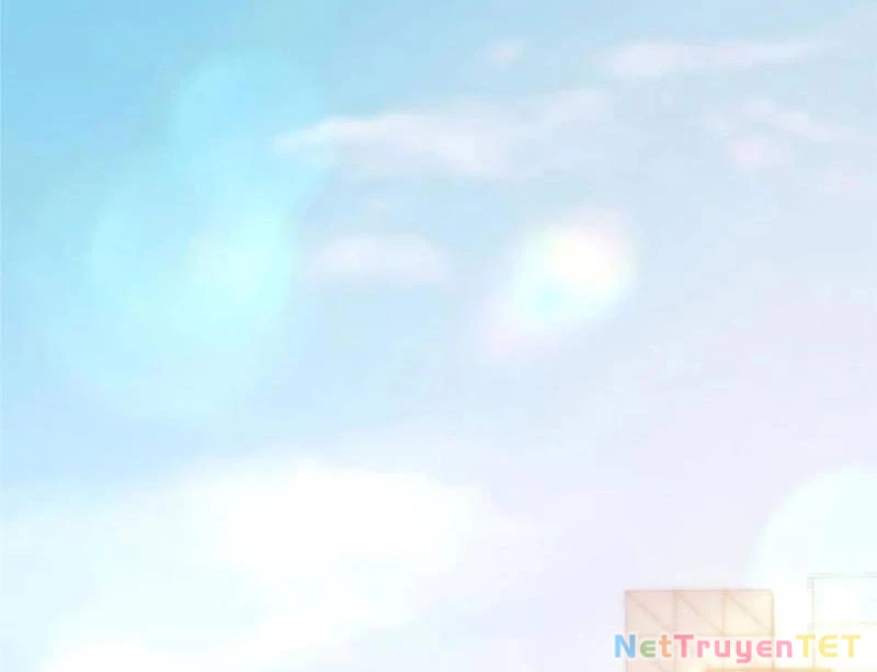 Trọng Sinh Không Làm Chạn Vương, Tôi Một Mình Nạp Game Thăng Cấp Chapter 197 - Trang 4