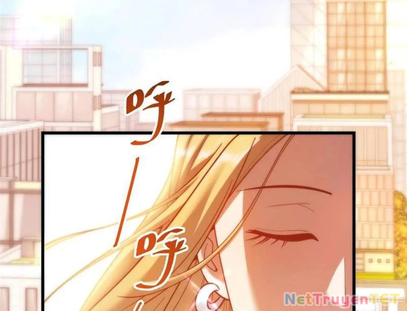 Trọng Sinh Không Làm Chạn Vương, Tôi Một Mình Nạp Game Thăng Cấp Chapter 197 - Trang 4