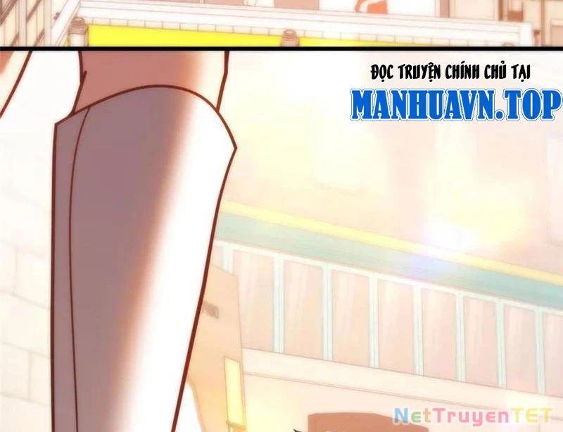 Trọng Sinh Không Làm Chạn Vương, Tôi Một Mình Nạp Game Thăng Cấp Chapter 197 - Trang 4