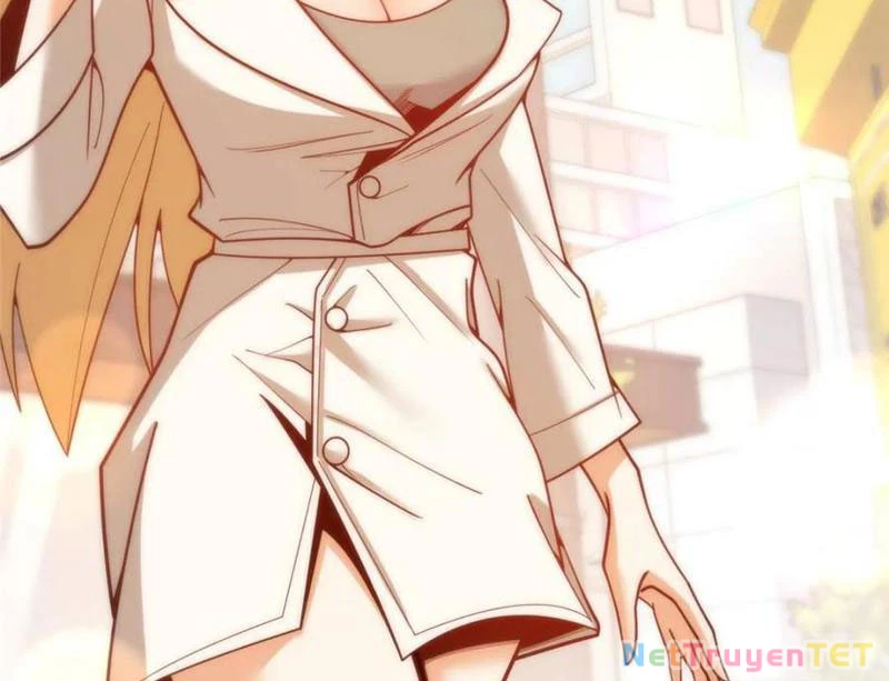 Trọng Sinh Không Làm Chạn Vương, Tôi Một Mình Nạp Game Thăng Cấp Chapter 197 - Trang 4