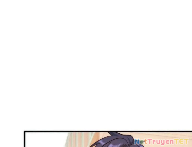 Trọng Sinh Không Làm Chạn Vương, Tôi Một Mình Nạp Game Thăng Cấp Chapter 197 - Trang 4