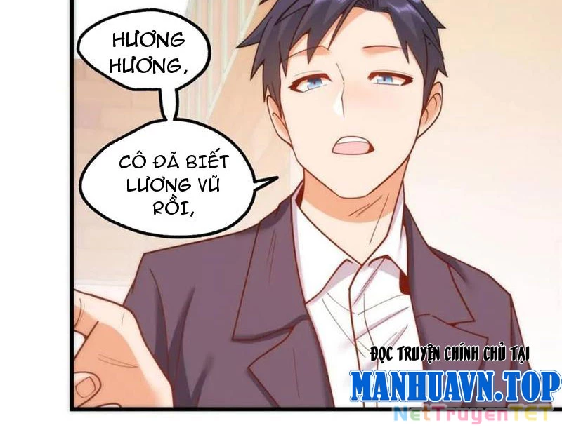 Trọng Sinh Không Làm Chạn Vương, Tôi Một Mình Nạp Game Thăng Cấp Chapter 197 - Trang 4
