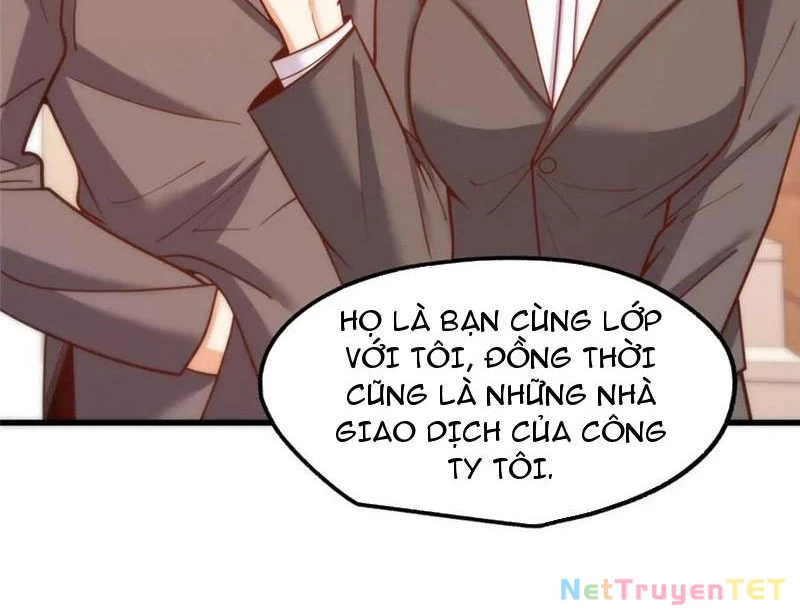 Trọng Sinh Không Làm Chạn Vương, Tôi Một Mình Nạp Game Thăng Cấp Chapter 197 - Trang 4
