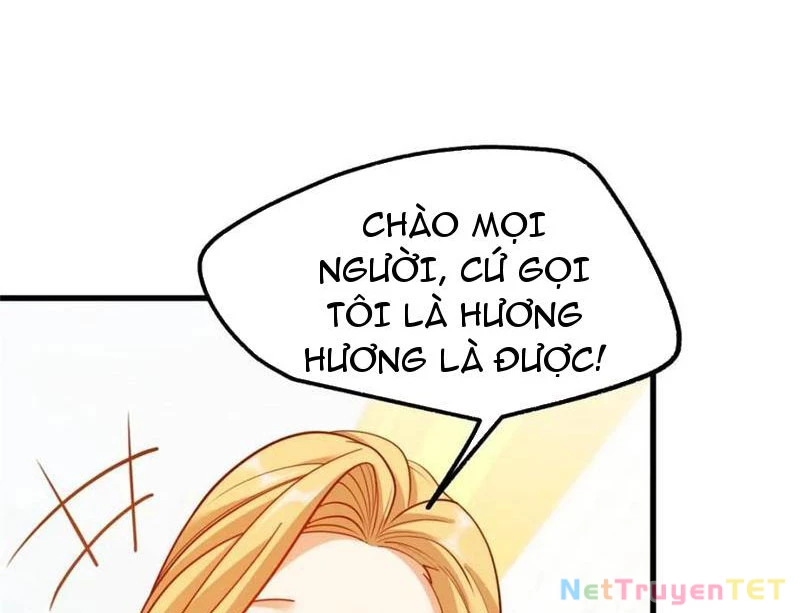 Trọng Sinh Không Làm Chạn Vương, Tôi Một Mình Nạp Game Thăng Cấp Chapter 197 - Trang 4
