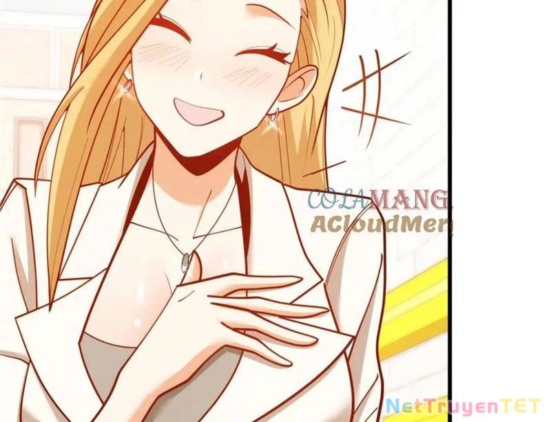 Trọng Sinh Không Làm Chạn Vương, Tôi Một Mình Nạp Game Thăng Cấp Chapter 197 - Trang 4