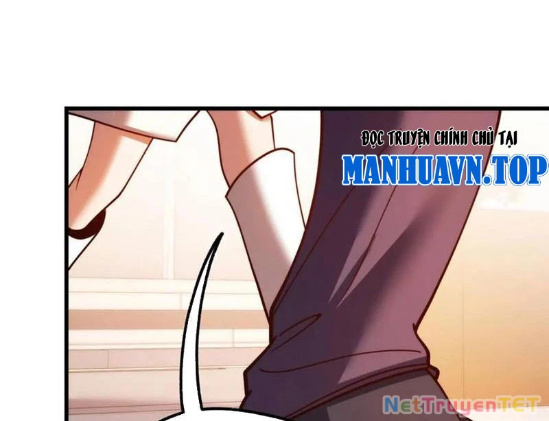 Trọng Sinh Không Làm Chạn Vương, Tôi Một Mình Nạp Game Thăng Cấp Chapter 197 - Trang 4