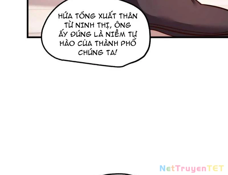 Trọng Sinh Không Làm Chạn Vương, Tôi Một Mình Nạp Game Thăng Cấp Chapter 197 - Trang 4