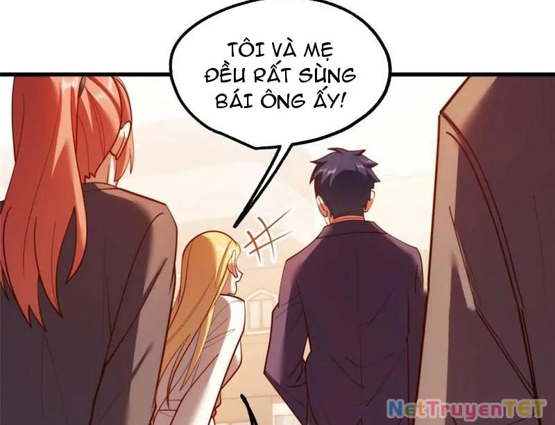 Trọng Sinh Không Làm Chạn Vương, Tôi Một Mình Nạp Game Thăng Cấp Chapter 197 - Trang 4