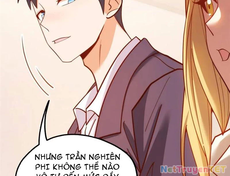 Trọng Sinh Không Làm Chạn Vương, Tôi Một Mình Nạp Game Thăng Cấp Chapter 197 - Trang 4