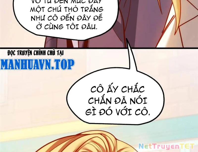 Trọng Sinh Không Làm Chạn Vương, Tôi Một Mình Nạp Game Thăng Cấp Chapter 197 - Trang 4