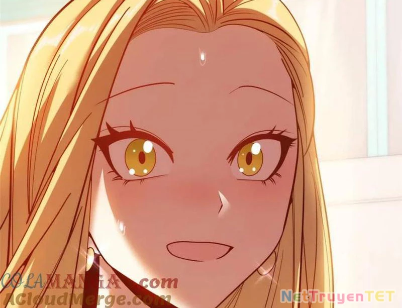 Trọng Sinh Không Làm Chạn Vương, Tôi Một Mình Nạp Game Thăng Cấp Chapter 197 - Trang 4